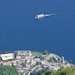 Brissago (tabacco factory) and the ferry from Luino