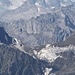 <b>Passo Campolungo (2318 m).</b>