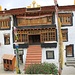 STONDAY GOMPA: monastero storico dello Zanskar, fondato 950 anni fà