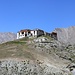 RANGDUM GOMPA: immerso in un paesaggio mozzagiato, è situato su una collina nei pressi di un immenso pascolo alpino