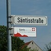 So fern der Heimat, wer hätte das gedacht!