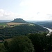 Lilienstein