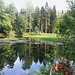 Neuteich