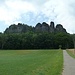Pfaffenstein
