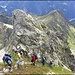 Alpinwandern deluxe