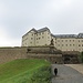 Festung Königstein, Tor 1