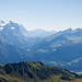Zoom zur Grossen Scheidegg