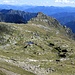 Salariel