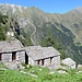 Alpe Valmontasca