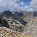 Lago delle Portelle, Rif. Questa e Lago del Claus