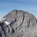 Eiger Südwand