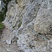 Pionierweg