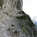 Pionierweg