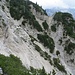 Touristensteig