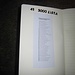 Lista dei 3000 Ticinesi presa dal libro 50 tremila ticinesi