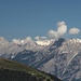 Blick zur <a href="http://www.hikr.org/tour/post16138.html">Zugspitze</a>