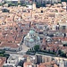 zoom sul Duomo