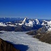 Noch ein letztes Matterhorn-Bild, das ich nicht vorenthalten möchte