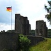 Schönecker Burg