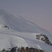 Aufstieg zum Mt. Blanc