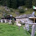 Alpe Acquabianca