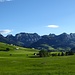 Alpstein 