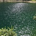 Lago del Brocan
