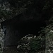 Caverna Riccabona