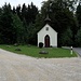 St. Quirins-Kapelle