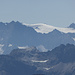 Zoom Richtung Südwest, Ötztaler Alpen