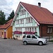 Waldegg: Appenzellerhaus IV.