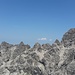 Krottenspitzengrat - der längste Grat der Allgäuer Alpen !!<br />Vielleicht in den nächsten Jahren mal