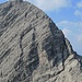 auch der schöne Nordgrat des Großen Krottenkopfs wird hoffentlich bald fällig sein