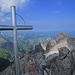 GK Öfnerspitze