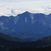 [http://f.hikr.org/files/1871590.jpg Blick zur / Vista alla Zugspitze]