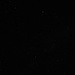 [http://f.hikr.org/files/1871698.jpg Sternenhimmel] an der Jägerhütte. Eigentlich wollte ich für Andi [u Sputnik] die Milchstraße fotografieren, aber man sieht sie kaum:-( / Il cielo stellato alla Jägerhütte. In verità ho voluto fotografare la via lattea per Andi [u Sputnik], ma si la vede a malapena:-(