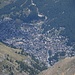Zermatt im Fokus.