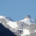 <b>Il Wilder Pfaff (3456 m).<br />L'anno scorso (aprile 2014) il Wilder Pfaff mi regalò una delle più belle escursioni sugli sci da quando pratico questo sport.</b>