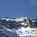 <b>La piattaforma in vetta TOP OF TYROL, a 3.210 metri, nel comprensorio sciistico Ghiacciaio dello Stubai è stata eletta da GEO tra i 10 migliori LOOKOUTS mondiali.</b>