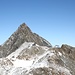 <b>Stubaier Wildspitze (3341 m).</b>