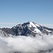 <b>Ruderhofspitze (3473 m).</b>