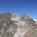 <b>Schussgrubenkogel (3211 m).</b>