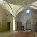 die Schah-Moschee (erbaut 1441-1442)