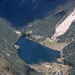 Splendido Lago di Cama.