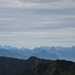 Innerschweizer Alpen