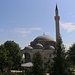 Скопје - Мустафа-Пашина Џамија (Skopje Mustafa-Pašina Džamija).