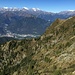 Alpe Nancino di sopra