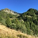 Alpe e Punta Pozzolo