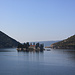 Bay of Kotor