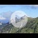 Gipfelvideo an einem Traumtag vom Grubenkopf / Ammergauer Alpen